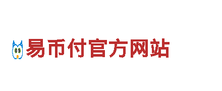 专业创意行销公司XN体育，创意无限，营销到位
